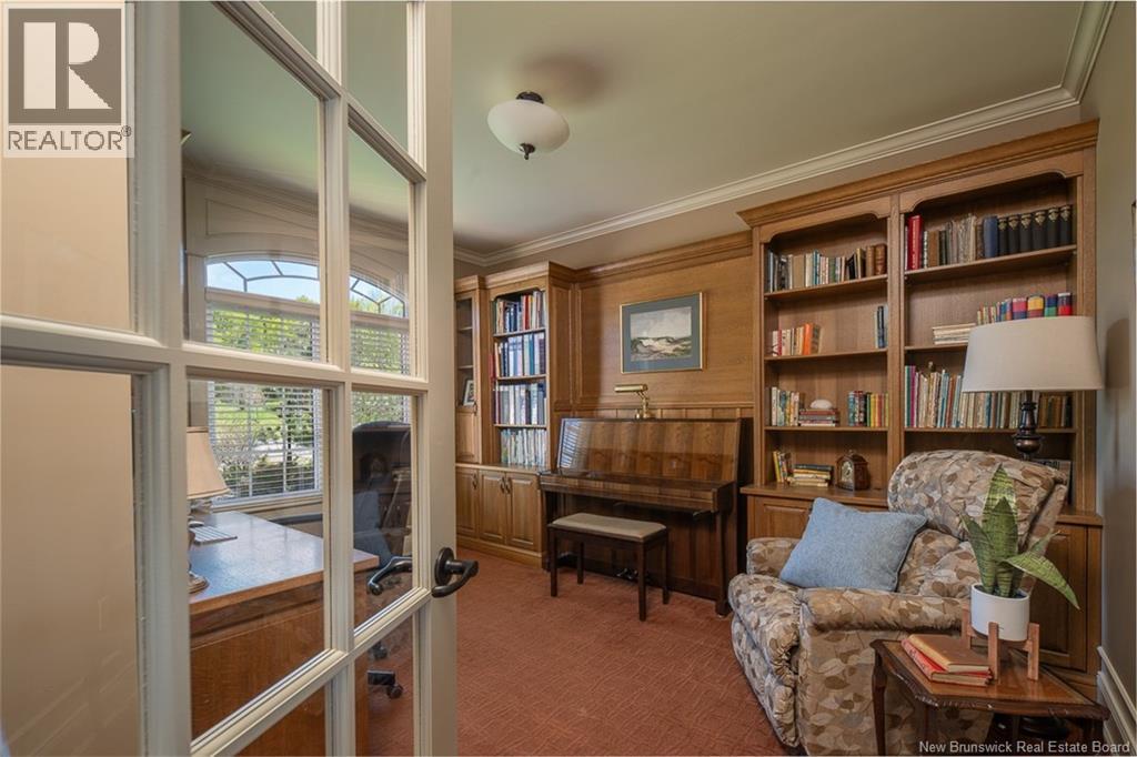 40 Awesome Way Property Photo 26