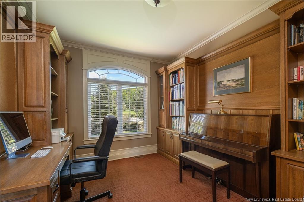 40 Awesome Way Property Photo 27