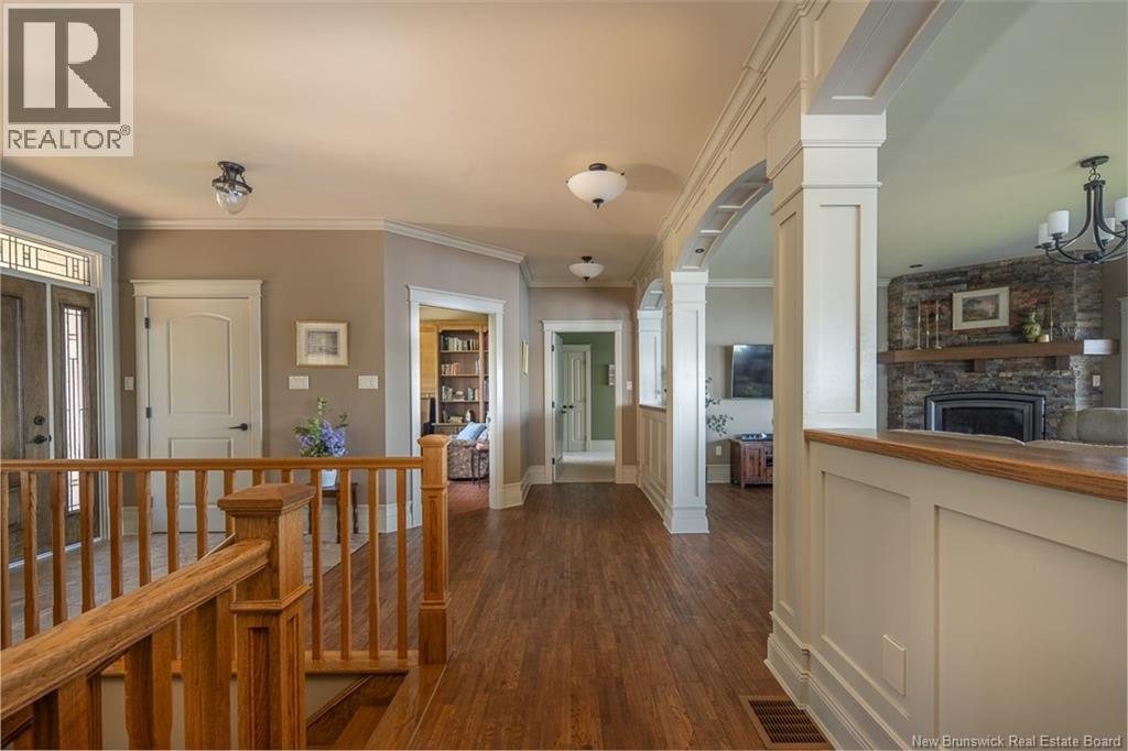 40 Awesome Way Property Photo 28