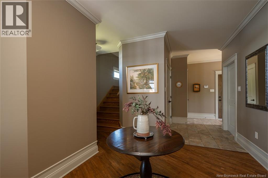 40 Awesome Way Property Photo 29