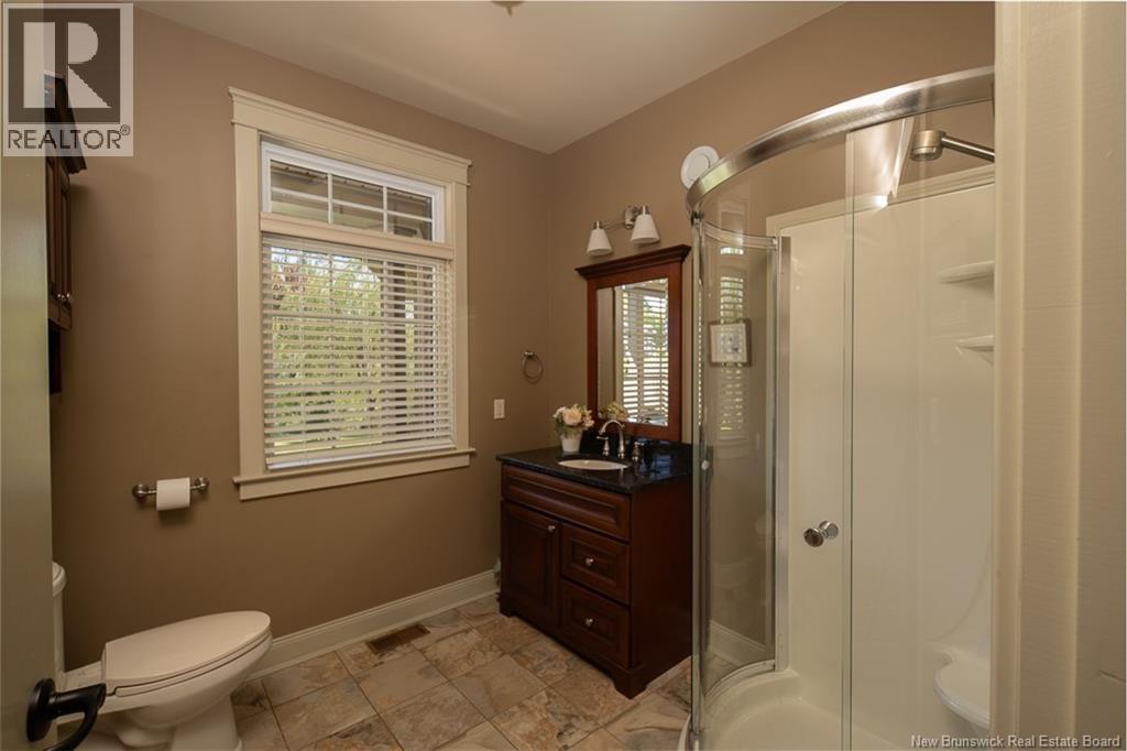 40 Awesome Way Property Photo 30