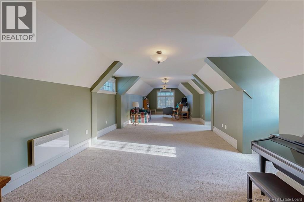 40 Awesome Way Property Photo 31