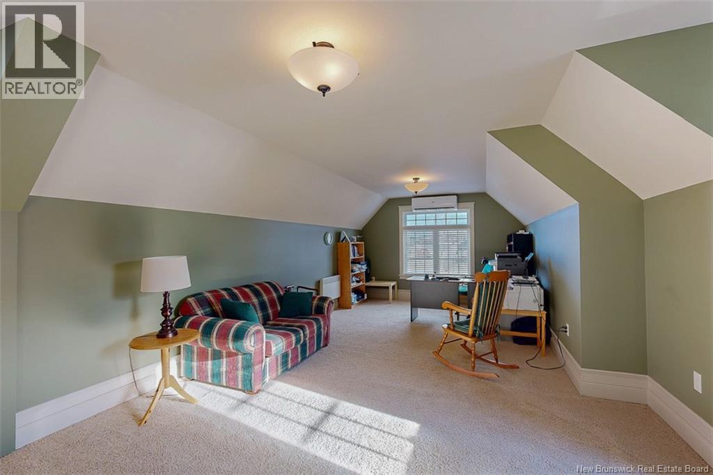 40 Awesome Way Property Photo 32