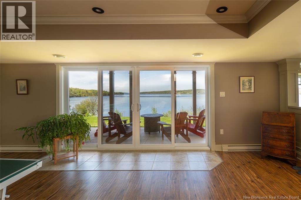 40 Awesome Way Property Photo 33