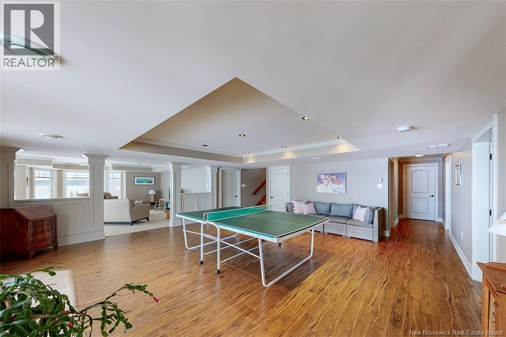 40 Awesome Way Property Photo 34