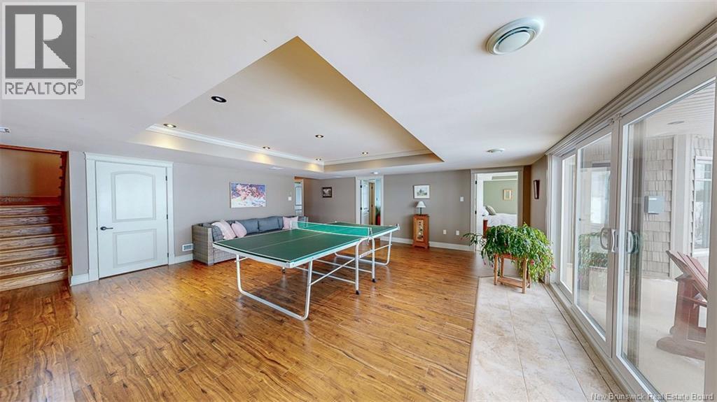 40 Awesome Way Property Photo 35
