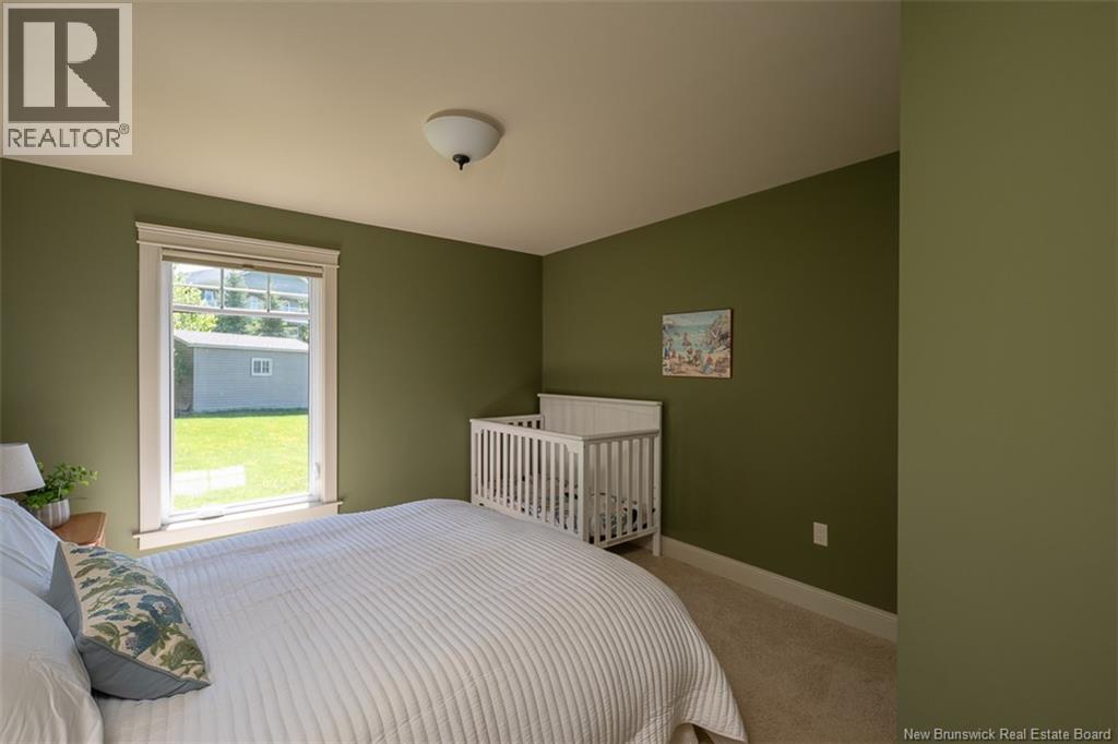 40 Awesome Way Property Photo 36