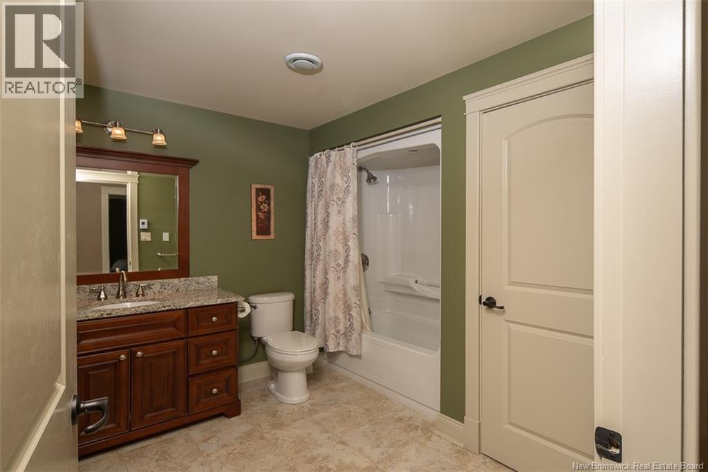 40 Awesome Way Property Photo 37
