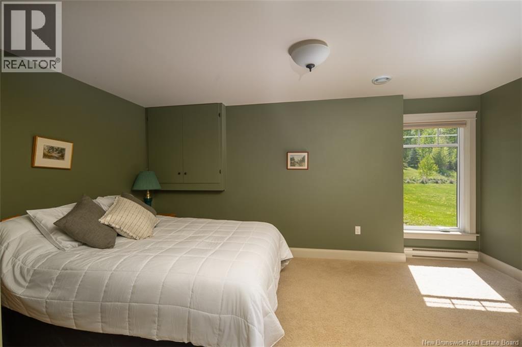 40 Awesome Way Property Photo 38