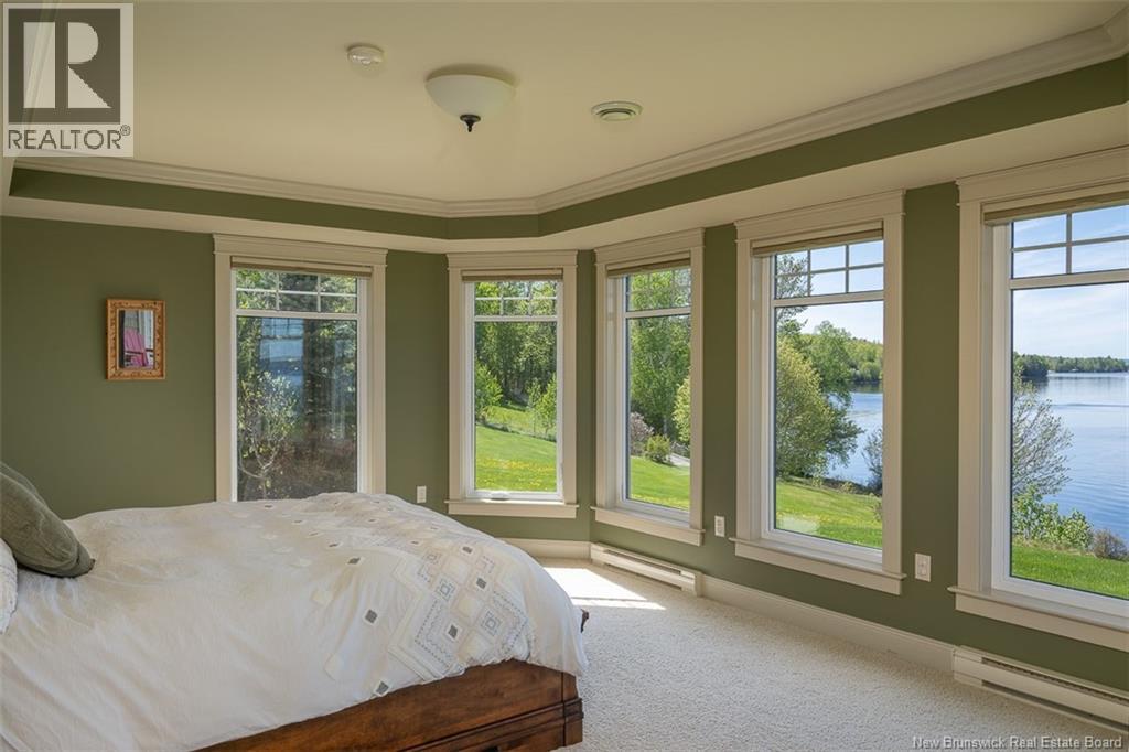 40 Awesome Way Property Photo 39