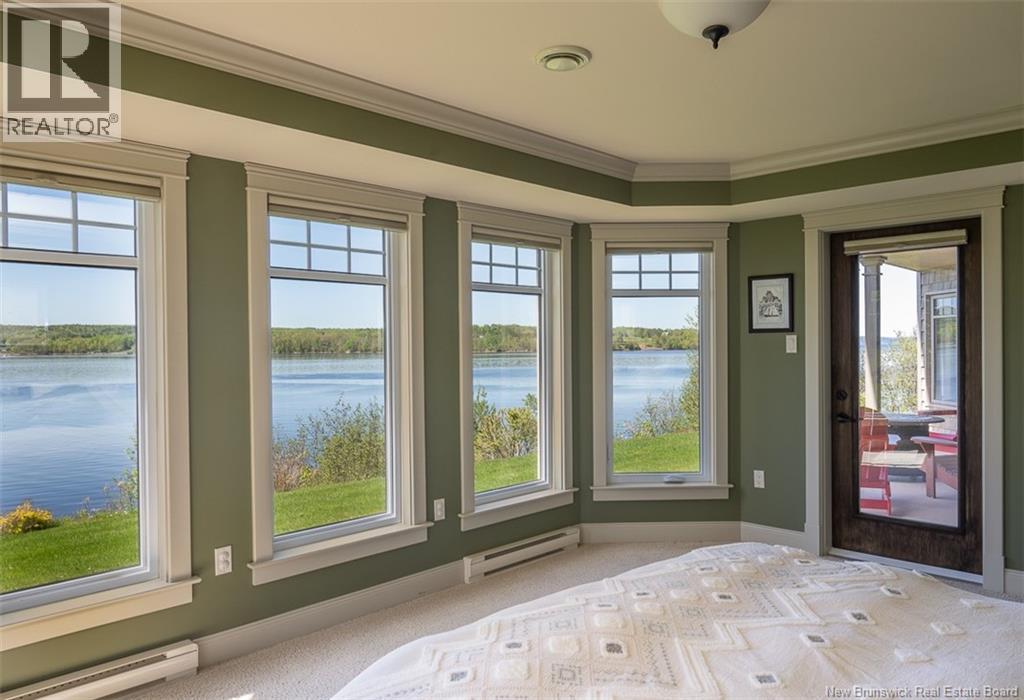 40 Awesome Way Property Photo 40