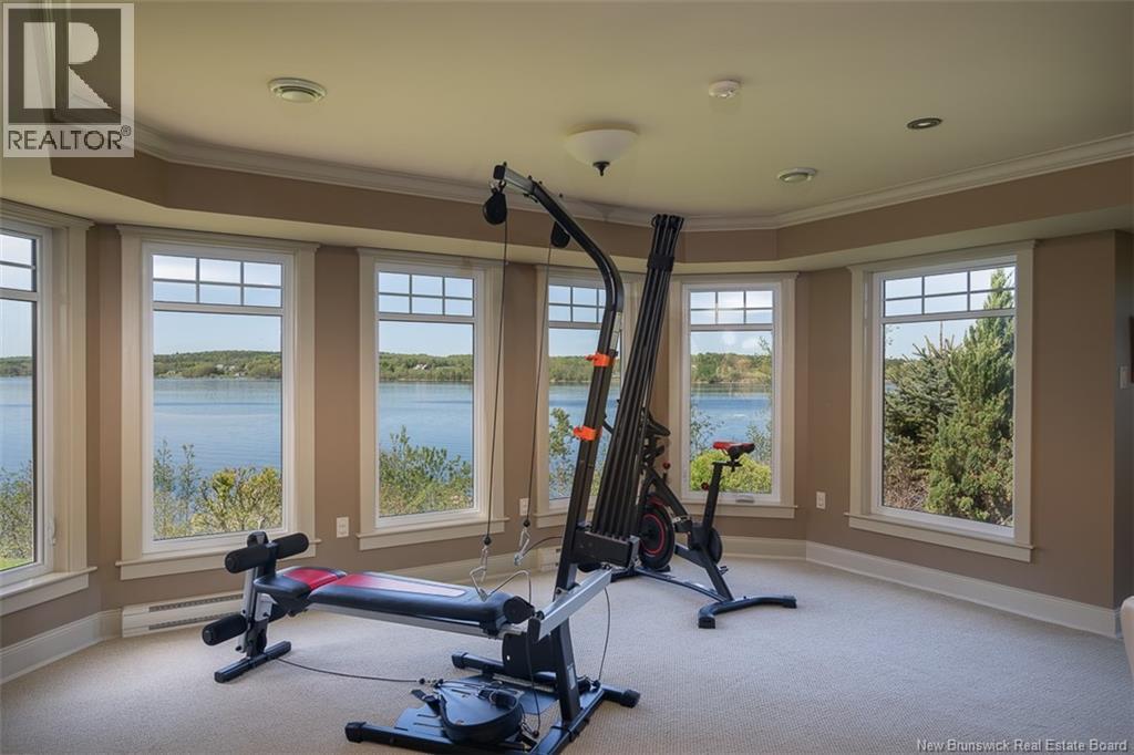 40 Awesome Way Property Photo 41