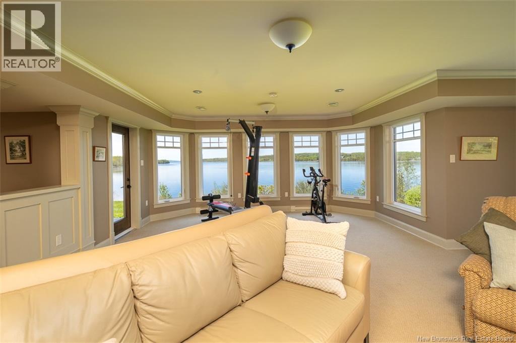 40 Awesome Way Property Photo 42