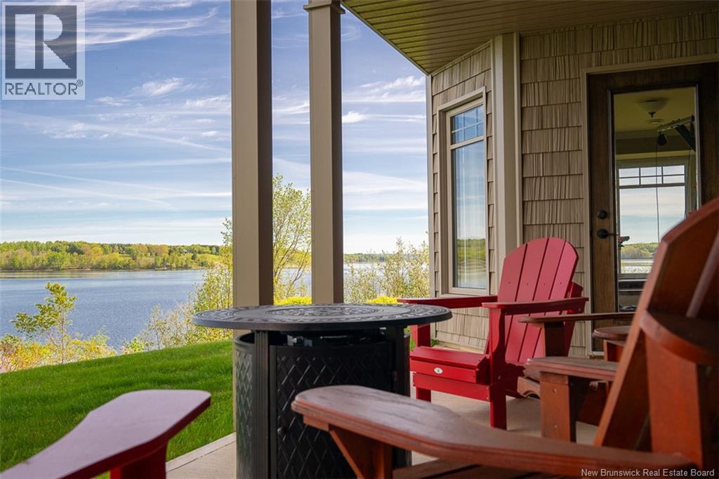40 Awesome Way Property Photo 44