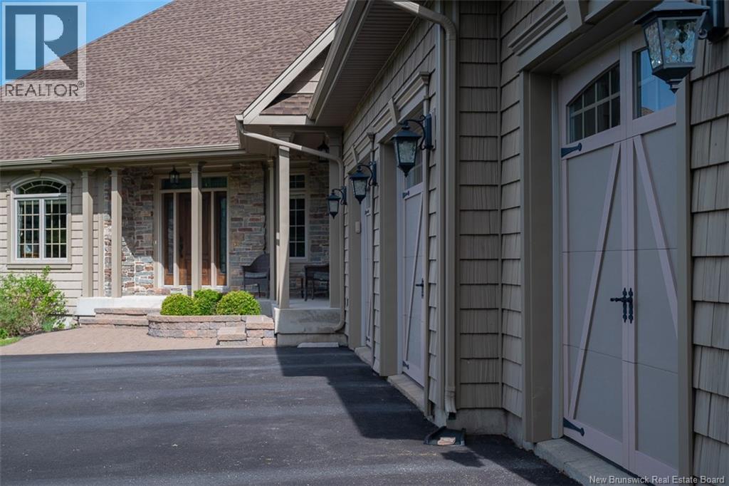40 Awesome Way Property Photo 46