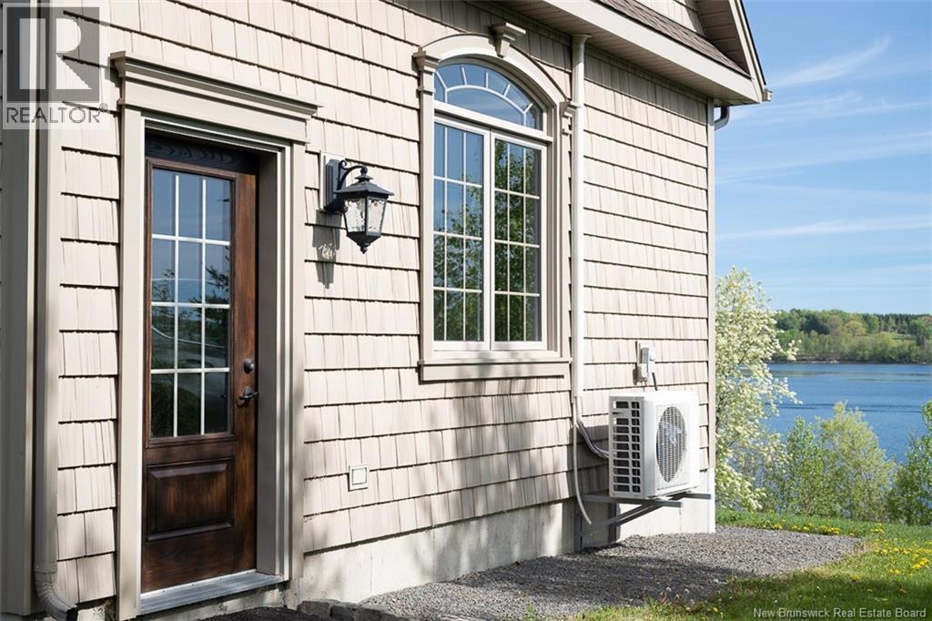 40 Awesome Way Property Photo 47