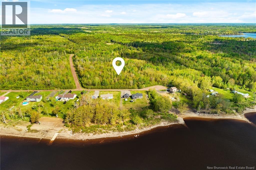 Lot 2 Sunview Lane E Property Photo 1