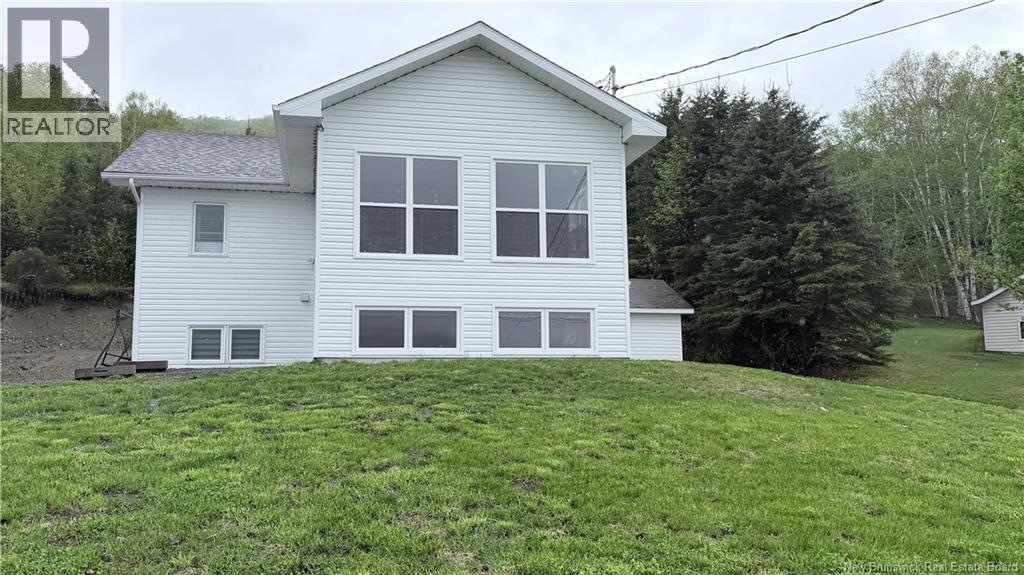 5952 Route 120 Property Photo 1