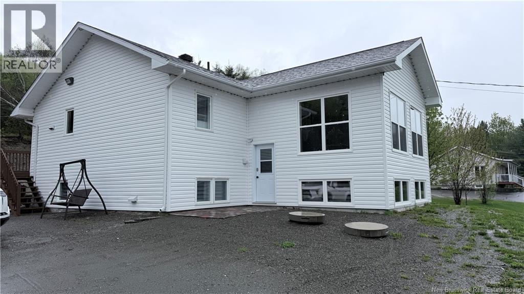5952 Route 120 Property Photo 2