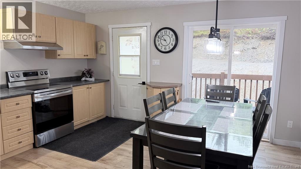 5952 Route 120 Property Photo 3