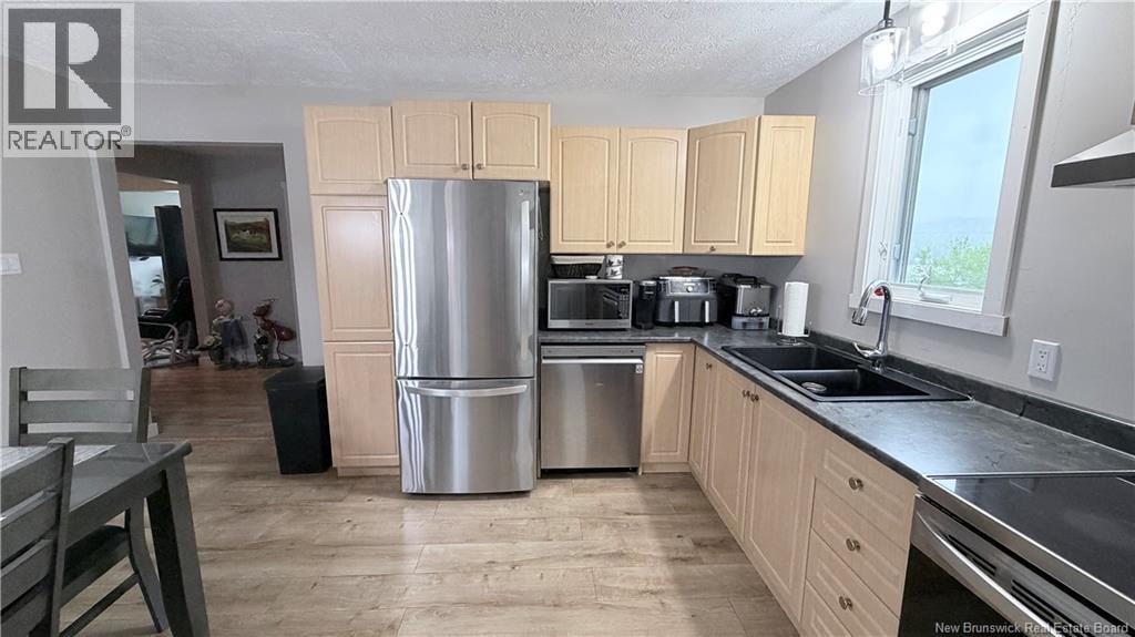 5952 Route 120 Property Photo 4