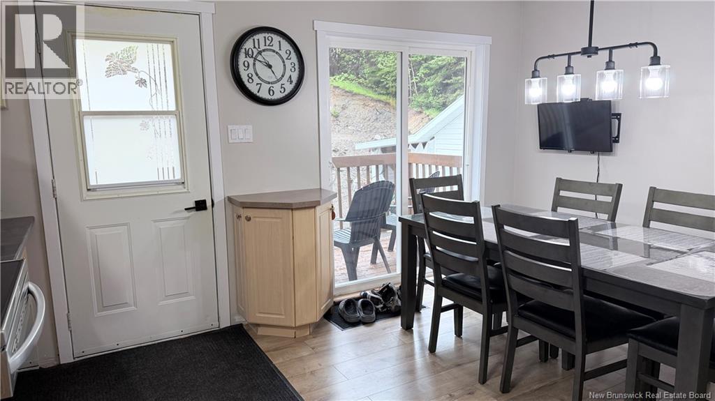 5952 Route 120 Property Photo 5