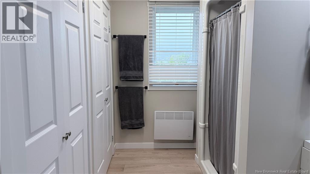 5952 Route 120 Property Photo 6