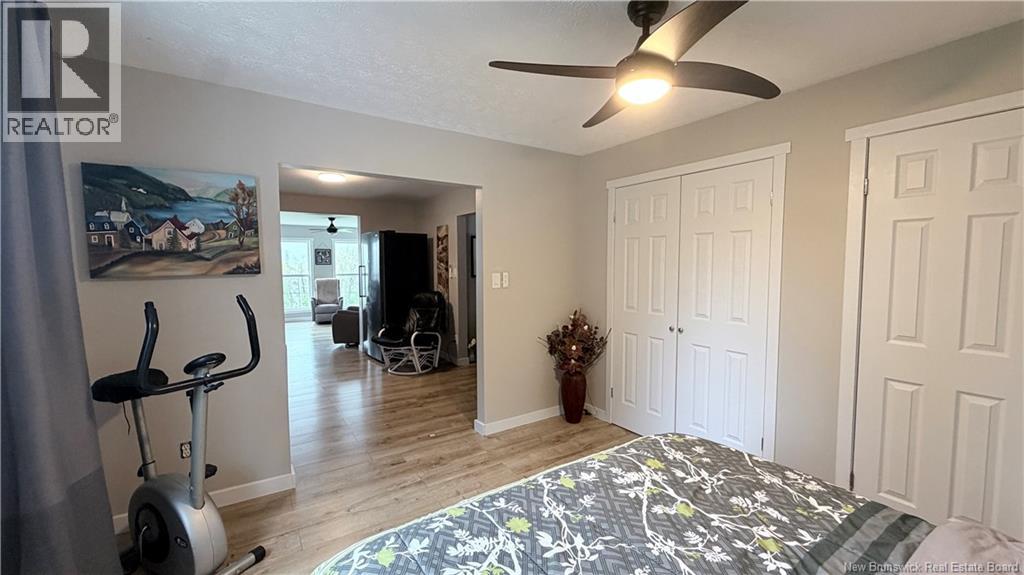 5952 Route 120 Property Photo 10