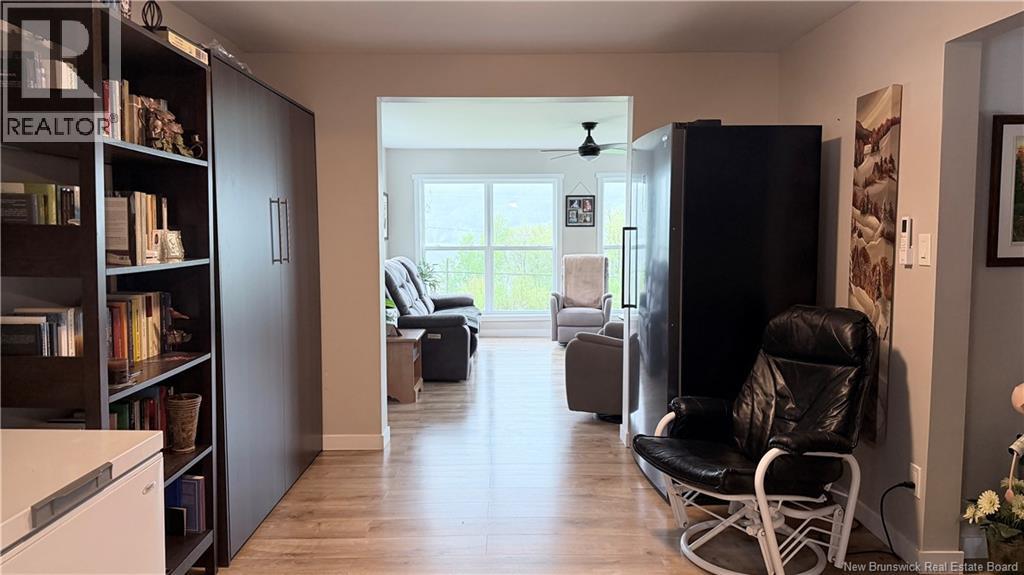 5952 Route 120 Property Photo 11