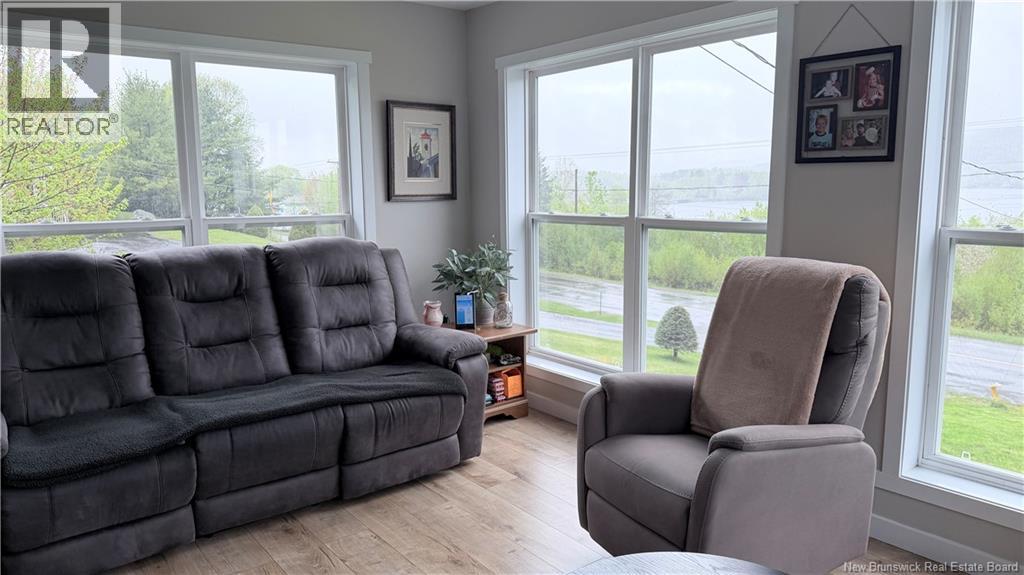 5952 Route 120 Property Photo 13