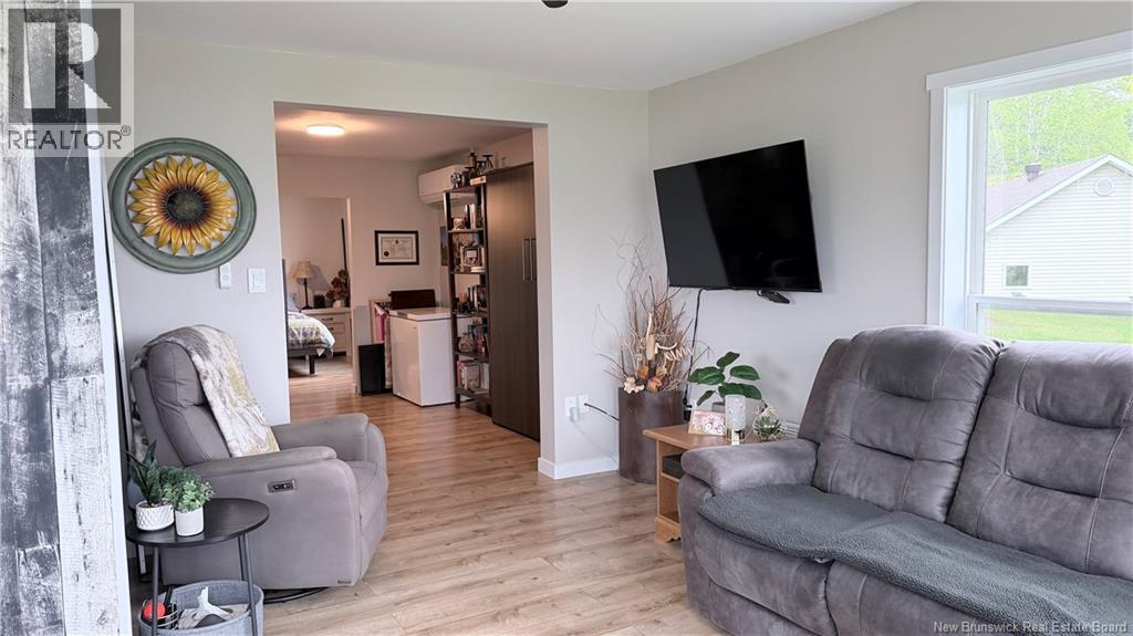 5952 Route 120 Property Photo 14