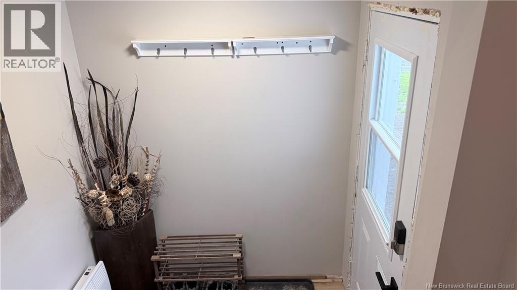 5952 Route 120 Property Photo 15