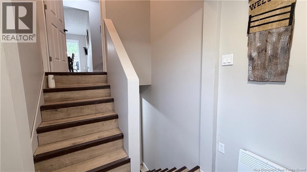 5952 Route 120 Property Photo 16