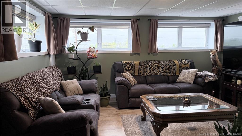 5952 Route 120 Property Photo 17