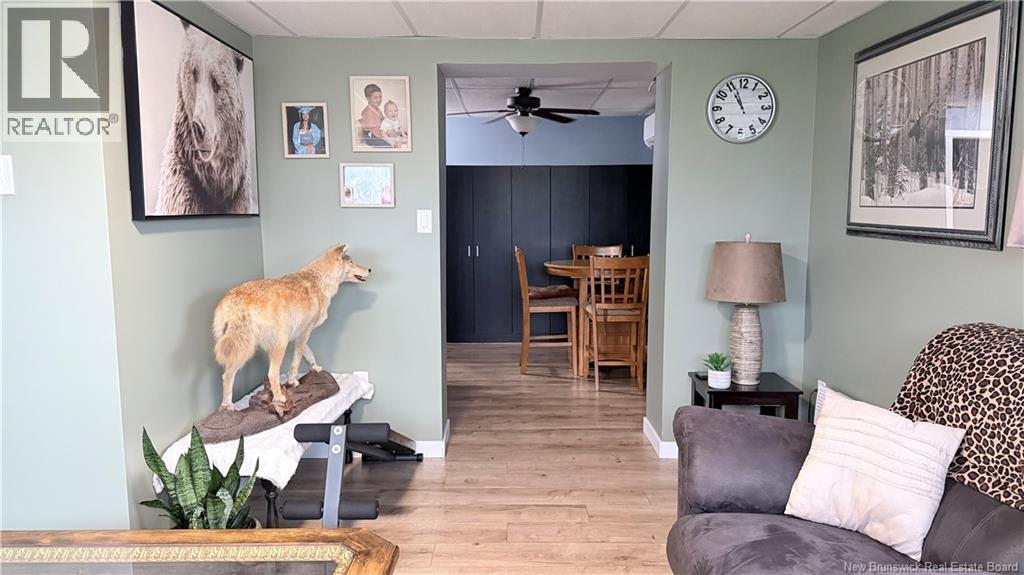 5952 Route 120 Property Photo 18