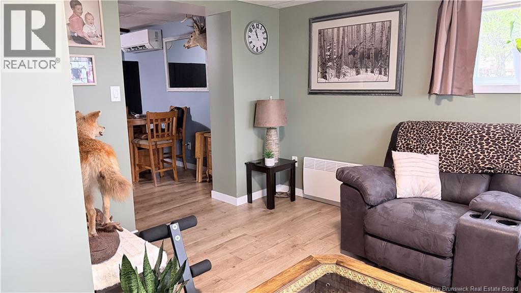 5952 Route 120 Property Photo 19