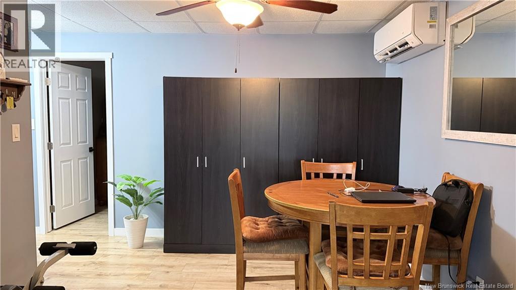 5952 Route 120 Property Photo 20