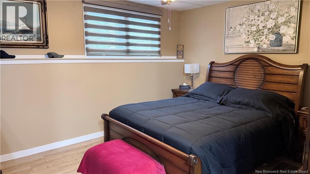 5952 Route 120 Property Photo 21