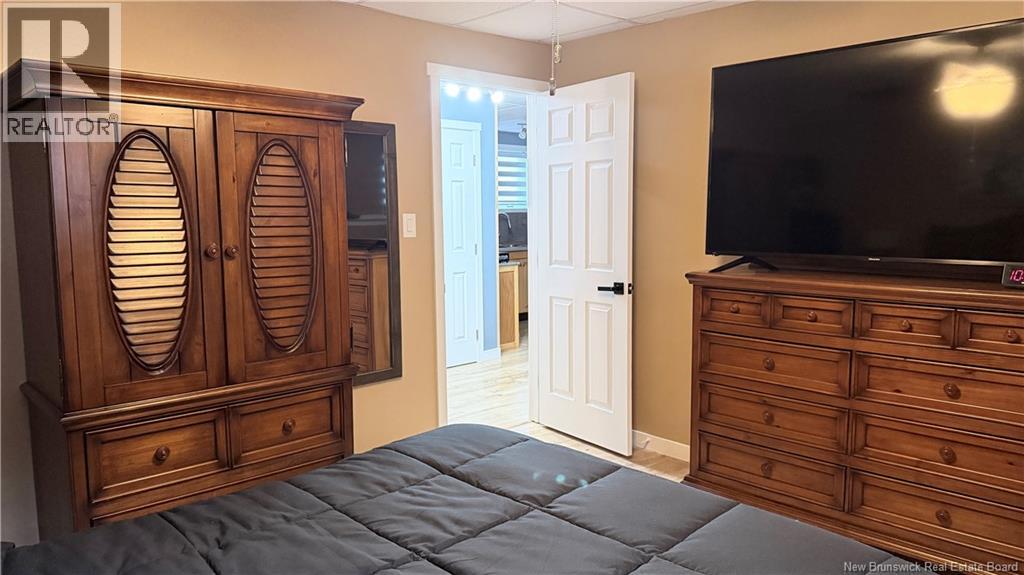 5952 Route 120 Property Photo 22