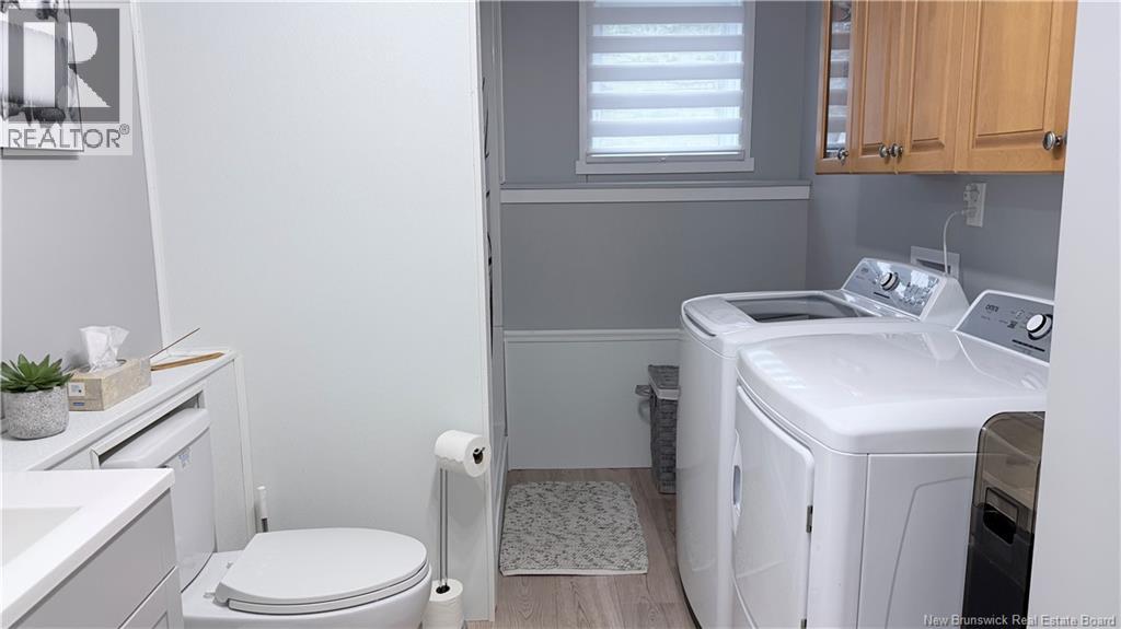 5952 Route 120 Property Photo 23