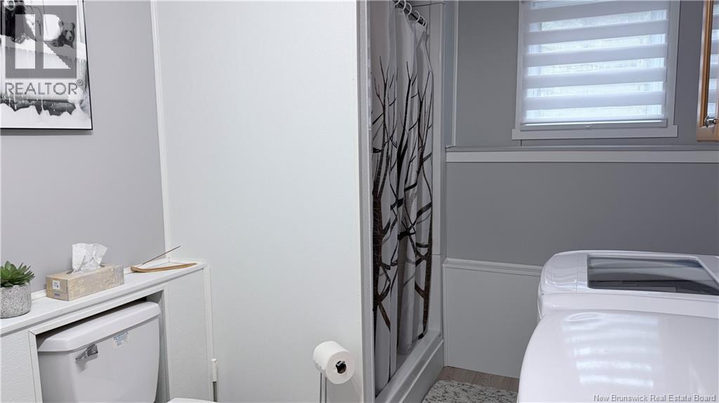 5952 Route 120 Property Photo 24