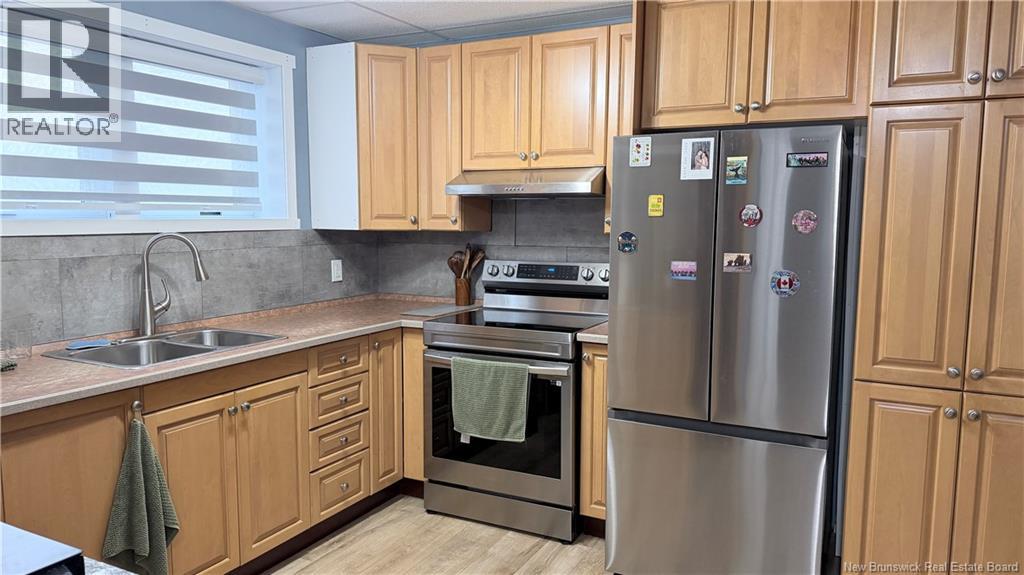 5952 Route 120 Property Photo 25