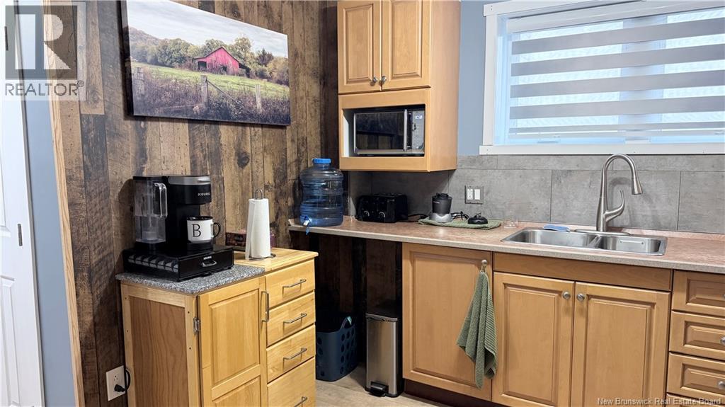 5952 Route 120 Property Photo 26