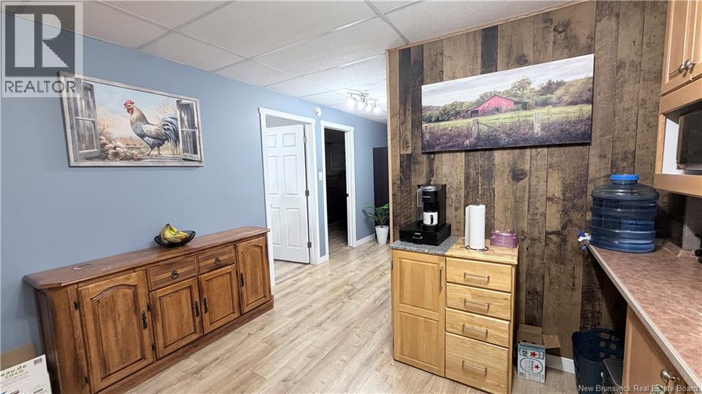 5952 Route 120 Property Photo 27