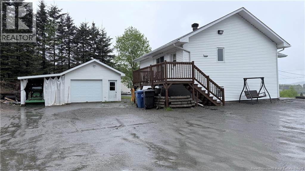 5952 Route 120 Property Photo 28
