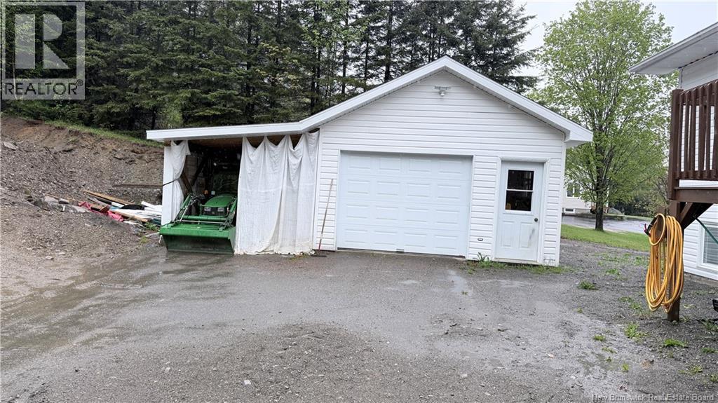 5952 Route 120 Property Photo 29