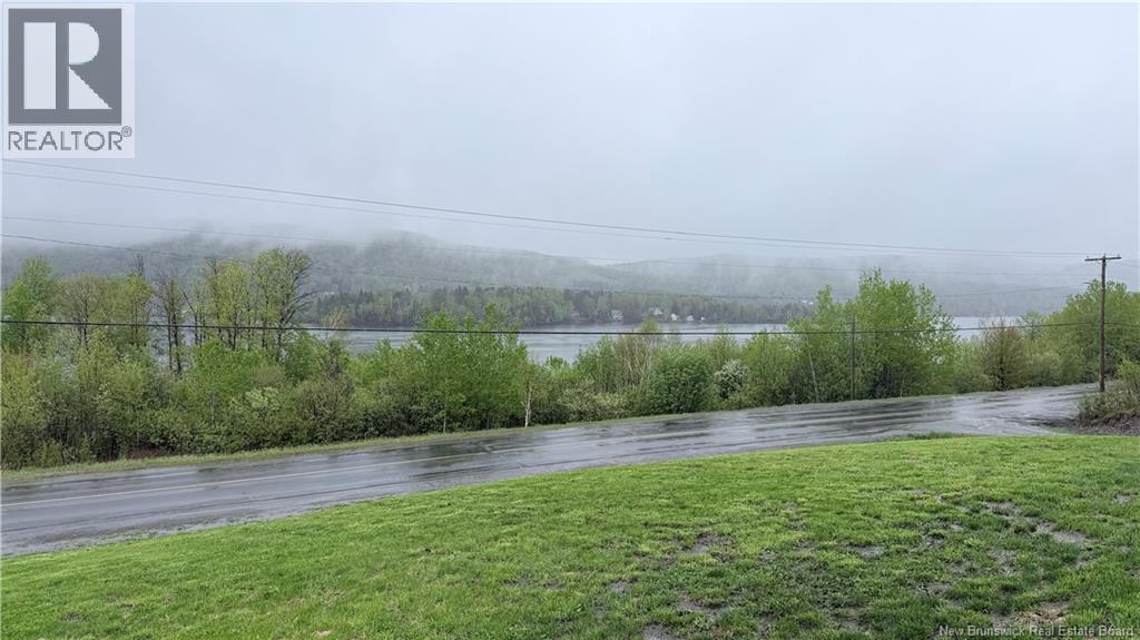 5952 Route 120 Property Photo 30