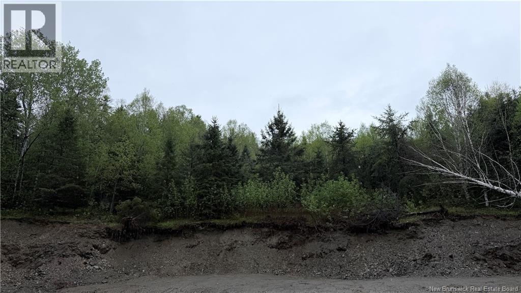 5952 Route 120 Property Photo 33