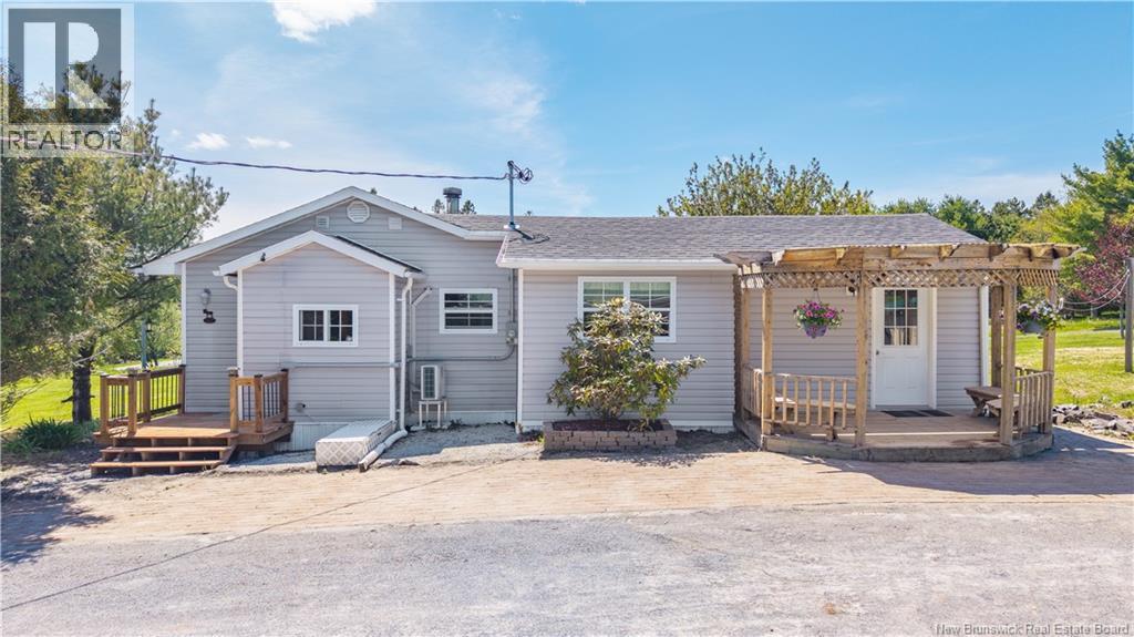 99a Glebe Road Property Photo 1