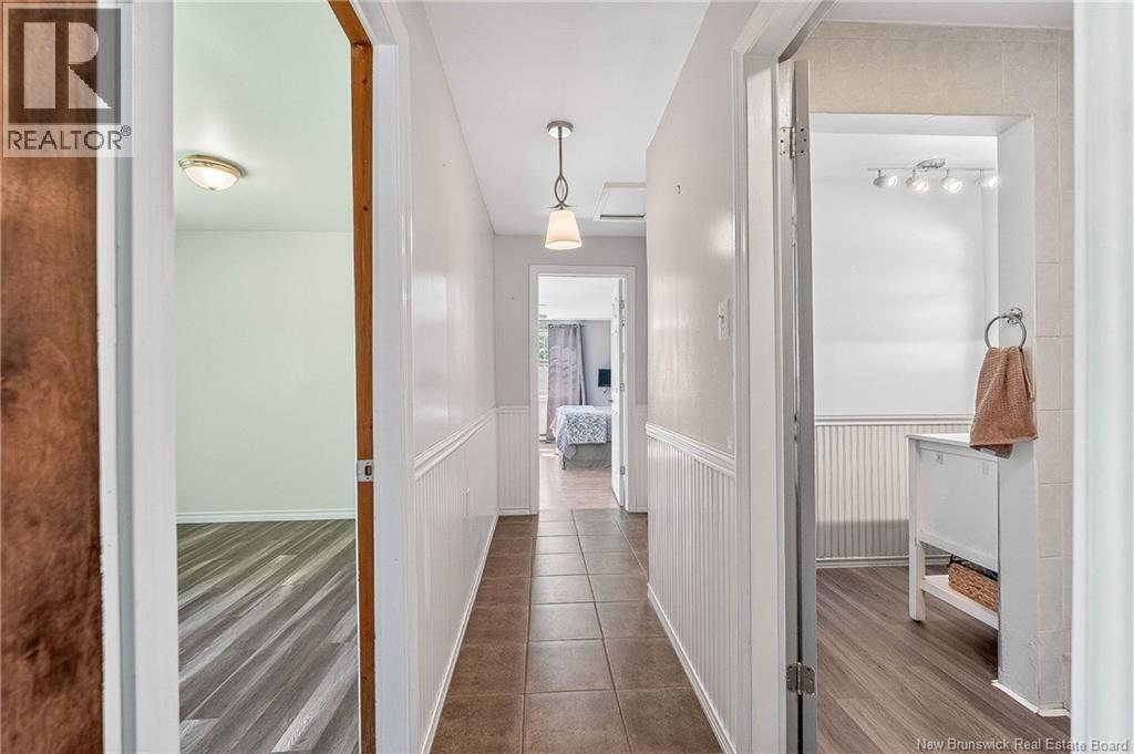 99a Glebe Road Property Photo 11